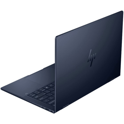 Ноутбук HP EliteBook X Flip G1i | 14" | Intel Core Ultra 5 228V (2.1 - 4.5 ГГц) | 32 ГБ | 512 ГБ | Intel Arc Graphics 140V