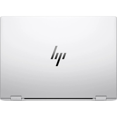 Ноутбук HP EliteBook X Flip G1i | 14" | Intel Core Ultra 7 258V (2.2 - 4.8 ГГц) | 32 ГБ | 1 ТБ | Intel Arc Graphics