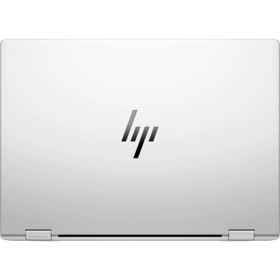 Ноутбук HP EliteBook X Flip G1i | 14" | Intel Core Ultra 7 258V (2.2 - 4.8 ГГц) | 32 ГБ | 1 ТБ | Intel Arc Graphics