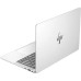 Ноутбук HP EliteBook X G1a | 14" | AMD Ryzen AI 9 HX PRO 375 (2.0 - 5.1 ГГц) | 64 ГБ | 1 ТБ | AMD Radeon 890M Graphics