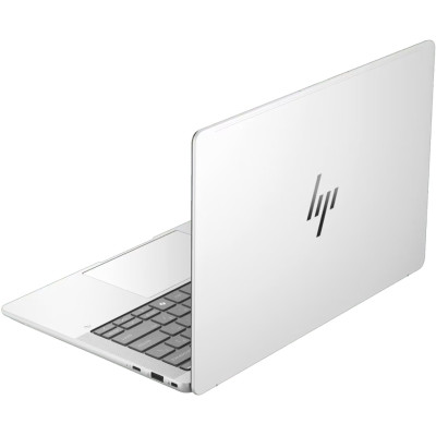 Ноутбук HP EliteBook X G1a | 14" | AMD Ryzen AI 7 PRO 360 (5.0 ГГц) | 32 ГБ | 1 ТБ | AMD Radeon 880M Graphics Ноутбук HP EliteBook X G1a | 14" | AMD Ryzen AI 7 PRO 360 (5.0 ГГц) | 32 ГБ | 1 ТБ | AMD Radeon 880M Graphics