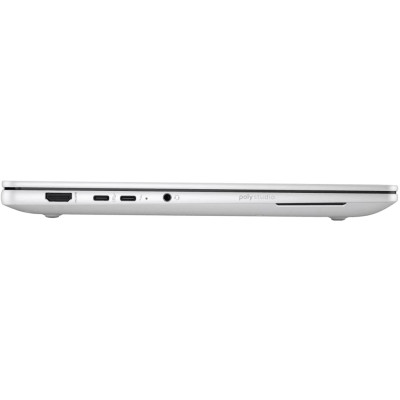 Ноутбук HP EliteBook X G1a | 14" | AMD Ryzen AI 5 340 (2.0 - 4.8 ГГц) | 32 ГБ | 512 ГБ | AMD Radeon 840M