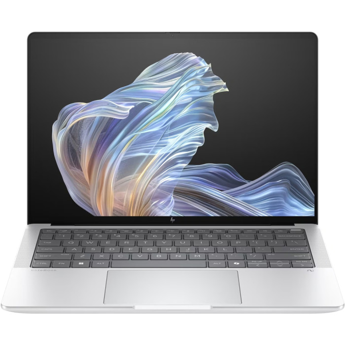 Ноутбук HP EliteBook X G1a | 14" | AMD Ryzen AI 7 PRO 360 (5.0 ГГц) | 32 ГБ | 1 ТБ | AMD Radeon 880M Graphics
