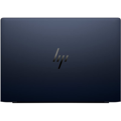 Ноутбук HP EliteBook X G1i | 14" | Intel Core Ultra 7 258V (2.2 - 4.8 ГГц) | 32 ГБ | 1 ТБ | Intel Arc Graphics