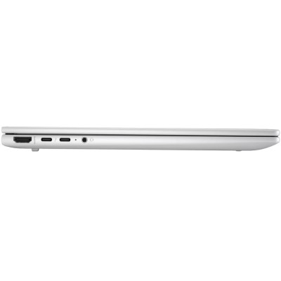 Ноутбук HP EliteBook X G1i | 14" | Intel Core Ultra 7 258V (2.2 - 4.8 ГГц) | 32 ГБ | 1 ТБ | Intel Arc Graphics