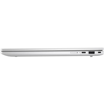 Ноутбук HP EliteBook X G1i | 14" | Intel Core Ultra 5 228V (2.1 - 4.5 ГГц) | 32 ГБ | 1 ТБ | Intel Arc Graphics 130V