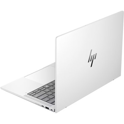 Ноутбук HP EliteBook X G1i | 14" | Intel Core Ultra 5 228V (2.1 - 4.5 ГГц) | 32 ГБ | 1 ТБ | Intel Arc Graphics 130V