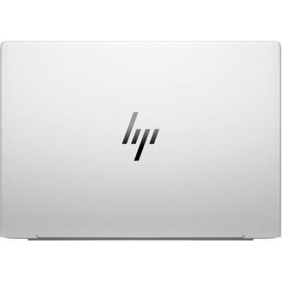 Ноутбук HP EliteBook X G1i | 14" | Intel Core Ultra 5 228V (2.1 - 4.5 ГГц) | 32 ГБ | 1 ТБ | Intel Arc Graphics 130V