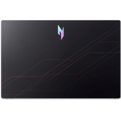 Ноутбук Acer Nitro V 15 ANV15-52 | 15.6" | Intel Core i5-13420H (2.1 - 4.6 ГГц) | 16 ГБ | 512 ГБ | NVIDIA GeForce RTX 5050 Ноутбук Acer Nitro V 15 ANV15-52 | 15.6" | Intel Core i5-13420H (2.1 - 4.6 ГГц) | 16 ГБ | 512 ГБ | NVIDIA GeForce RTX 5050