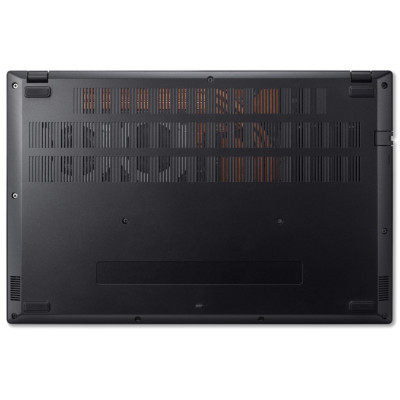 Ноутбук Acer Nitro V 15 ANV15-52 | 15.6" | Intel Core i5-13420H (2.1 - 4.6 ГГц) | 16 ГБ | 512 ГБ | NVIDIA GeForce RTX 5060
