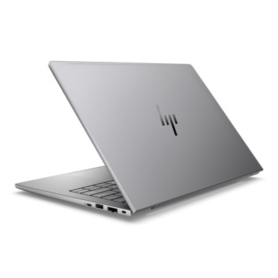 Ноутбук HP ZBook 8 G1ak | 14" | AMD Ryzen AI 7 Pro 350 | 32 ГБ | 1 ТБ | AMD Radeon 860M Graphics Ноутбук HP ZBook 8 G1ak | 14" | AMD Ryzen AI 7 Pro 350 | 32 ГБ | 1 ТБ | AMD Radeon 860M Graphics