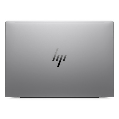 Ноутбук HP ZBook 8 G1ak | 14" | AMD Ryzen AI 7 Pro 350 | 32 ГБ | 1 ТБ | AMD Radeon 860M Graphics Ноутбук HP ZBook 8 G1ak | 14" | AMD Ryzen AI 7 Pro 350 | 32 ГБ | 1 ТБ | AMD Radeon 860M Graphics