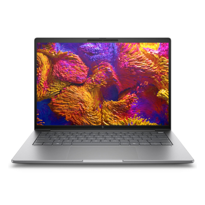 Ноутбук HP ZBook 8 G1ak | 14" | AMD Ryzen AI 7 Pro 350 | 32 ГБ | 1 ТБ | AMD Radeon 860M Graphics Ноутбук HP ZBook 8 G1ak | 14" | AMD Ryzen AI 7 Pro 350 | 32 ГБ | 1 ТБ | AMD Radeon 860M Graphics
