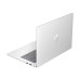 Ноутбук HP ProBook 4 G1a | 16" | AMD Ryzen 5 230 (3.5 - 4.9 ГГц) | 24 ГБ | 1 ТБ | AMD Radeon 780M