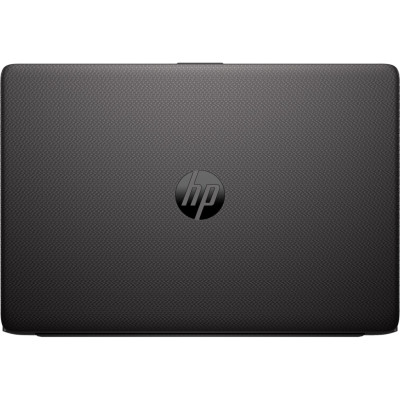 Ноутбук HP 250R G9 | 15.6" | Intel Core 3 100U (1.2 - 4.7 ГГц) | 16 ГБ | 512 ГБ | Intel HD Graphics