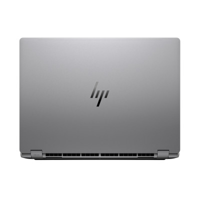 Ноутбук HP ZFury G1i | 18" | Intel Core Ultra 7 255HX (1.8 - 5.2 ГГц) | 32 ГБ | 1 ТБ | NVIDIA RTX PRO 2000
