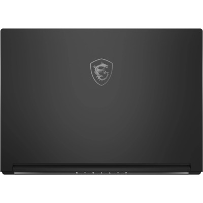 Ноутбук MSI Stealth A16 AI+ A3XWIG-068UA | 16" | AMD Ryzen AI 9 HX 370 (2.00 - 5.10 ГГц) | 32 ГБ | 1 ТБ | NVIDIA GeForce RTX 5080 Ноутбук MSI Stealth A16 AI+ A3XWIG-068UA | 16" | AMD Ryzen AI 9 HX 370 (2.00 - 5.10 ГГц) | 32 ГБ | 1 ТБ | NVIDIA GeForce RTX 5080