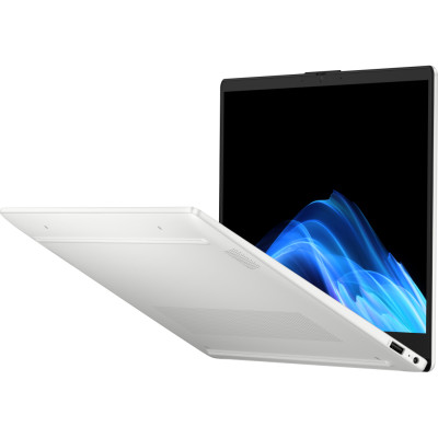 Ноутбук HP 15-fd1149ua | 15.6" | Intel Core 5 120U (0.9 - 5.0 ГГц) | 16 ГБ | 512 ГБ | Intel Iris Xe Graphics Ноутбук HP 15-fd1149ua | 15.6" | Intel Core 5 120U (0.9 - 5.0 ГГц) | 16 ГБ | 512 ГБ | Intel Iris Xe Graphics