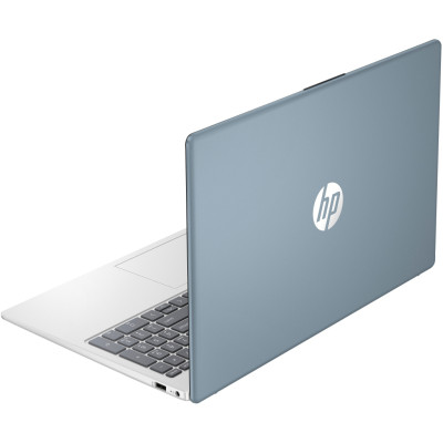 Ноутбук HP 15-fc0251ua | 15.6" | AMD Ryzen 3 7320U (2.4 - 4.1 ГГц) | 8 ГБ | 512 ГБ | AMD Radeon Graphics Ноутбук HP 15-fc0251ua | 15.6" | AMD Ryzen 3 7320U (2.4 - 4.1 ГГц) | 8 ГБ | 512 ГБ | AMD Radeon Graphics