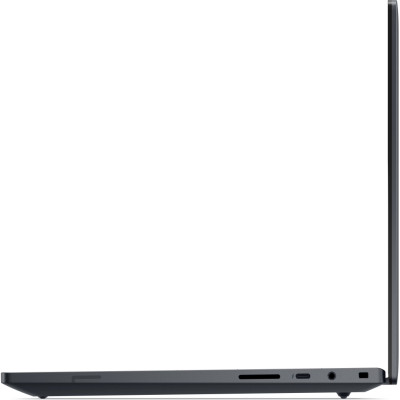 Ноутбук Dell Pro Max 16 Premium | 16" | Intel Core Ultra 7 265H (1.7 - 5.3 ГГц) | 32 ГБ | 1 ТБ | NVIDIA RTX PRO 1000