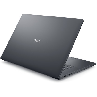 Ноутбук Dell Pro Max 16 Premium | 16" | Intel Core Ultra 7 265H (1.7 - 5.3 ГГц) | 32 ГБ | 1 ТБ | NVIDIA RTX PRO 1000