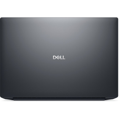 Ноутбук Dell Pro Max 16 Premium | 16" | Intel Core Ultra 7 265H (1.7 - 5.3 ГГц) | 32 ГБ | 1 ТБ | NVIDIA RTX PRO 1000