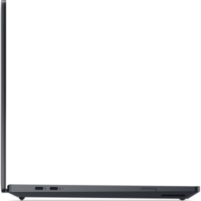 Ноутбук Dell Pro Max 14 Premium | 14" | Intel Core Ultra 7 265H (1.7 - 5.3 ГГц) | 32 ГБ | 1 ТБ | NVIDIA RTX PRO 1000