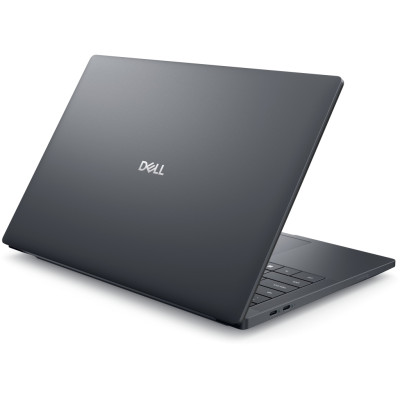 Ноутбук Dell Pro Max 14 Premium | 14" | Intel Core Ultra 7 265H (1.7 - 5.3 ГГц) | 32 ГБ | 1 ТБ | NVIDIA RTX PRO 1000