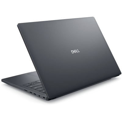 Ноутбук Dell Pro Max 14 Premium | 14" | Intel Core Ultra 7 265H (1.7 - 5.3 ГГц) | 32 ГБ | 1 ТБ | NVIDIA RTX PRO 1000