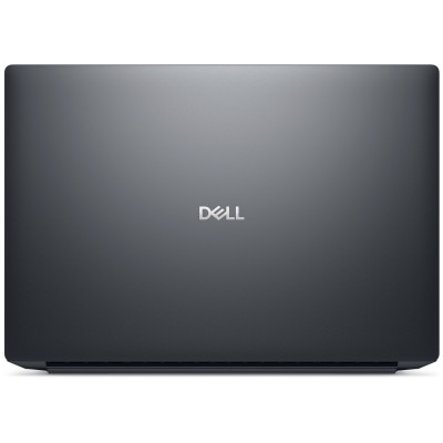 Ноутбук Dell Pro Max 14 Premium | 14" | Intel Core Ultra 7 265H (1.7 - 5.3 ГГц) | 32 ГБ | 1 ТБ | NVIDIA RTX PRO 1000