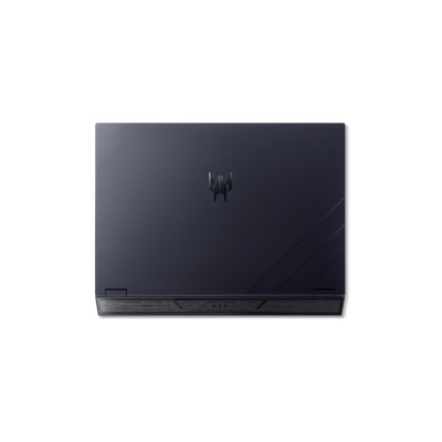 Ноутбук Acer Predator Helios Neo 16 AI PHN16-73-725J | 16" | Intel Core Ultra 7 255HX (1.8 - 5.2 ГГц) | 16 ГБ | 1 ТБ | NVIDIA GeForce RTX 5060