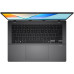 Ноутбук ASUS Vivobook S 14 S3407VA-LY012 | 14" | Intel Core i7-13620H (2.4 - 4.9 ГГц) | 16 ГБ | 512 ГБ | UHD Graphics 13th Gen