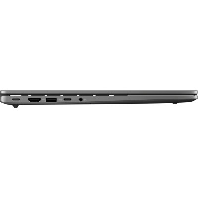 Ноутбук ASUS Vivobook S 14 S3407VA-LY012 | 14" | Intel Core i7-13620H (2.4 - 4.9 ГГц) | 16 ГБ | 512 ГБ | UHD Graphics 13th Gen