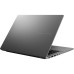 Ноутбук ASUS Vivobook S 14 S3407VA-LY012 | 14" | Intel Core i7-13620H (2.4 - 4.9 ГГц) | 16 ГБ | 512 ГБ | UHD Graphics 13th Gen