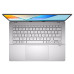 Ноутбук ASUS Vivobook S 14 S3407VA-LY013 | 14" | Intel Core i7-13620H (2.4 - 4.9 ГГц) | 16 ГБ | 512 ГБ | UHD Graphics 13th Gen