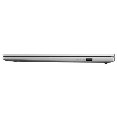 Ноутбук ASUS Vivobook S 14 S3407VA-LY013 | 14" | Intel Core i7-13620H (2.4 - 4.9 ГГц) | 16 ГБ | 512 ГБ | UHD Graphics 13th Gen