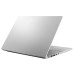 Ноутбук ASUS Vivobook S 14 S3407VA-LY013 | 14" | Intel Core i7-13620H (2.4 - 4.9 ГГц) | 16 ГБ | 512 ГБ | UHD Graphics 13th Gen