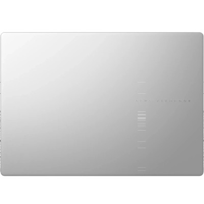 Ноутбук ASUS Vivobook S 14 S3407VA-LY013 | 14" | Intel Core i7-13620H (2.4 - 4.9 ГГц) | 16 ГБ | 512 ГБ | UHD Graphics 13th Gen