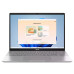Ноутбук ASUS Vivobook S 14 S3407VA-LY013 | 14" | Intel Core i7-13620H (2.4 - 4.9 ГГц) | 16 ГБ | 512 ГБ | UHD Graphics 13th Gen