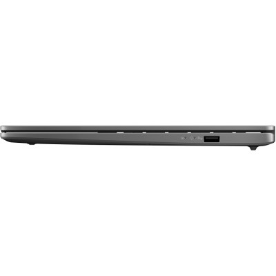 Ноутбук ASUS Vivobook S 14 S3407VA-LY068 | 14" | Intel Core 5 210H (1.6 - 4.8 ГГц) | 16 ГБ | 512 ГБ | Intel UHD Graphics