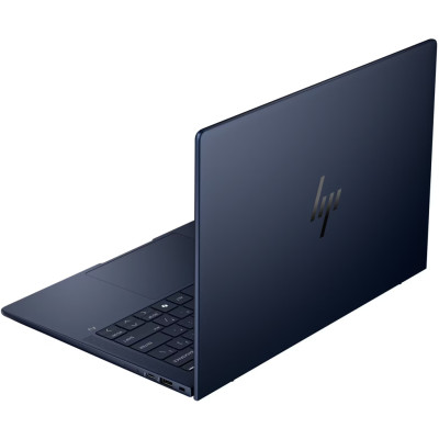 Ноутбук HP EliteBook Ultra X G1i | 14" | Intel Core Ultra 7 258V (2.2 - 4.8 ГГц) | 32 ГБ | 1 ТБ | Intel Arc Graphics 140V