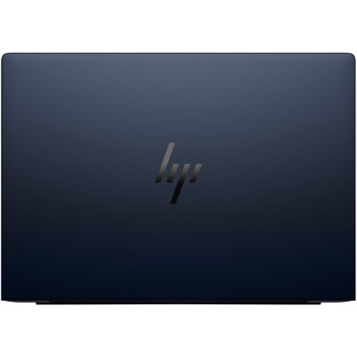 Ноутбук HP EliteBook Ultra X G1i | 14" | Intel Core Ultra 7 258V (2.2 - 4.8 ГГц) | 32 ГБ | 1 ТБ | Intel Arc Graphics 140V