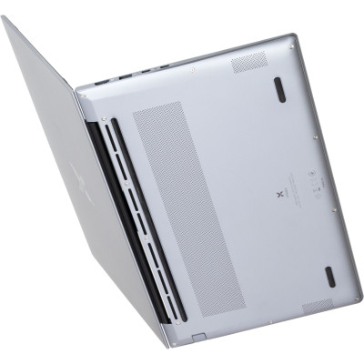 Ноутбук Vinga Iron S151 | 15.6" | Intel Core i5-1334U (1.3 - 4.6 ГГц) | 16 ГБ | 512 ГБ | Intel UHD Graphics