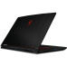Ноутбук MSI Thin 15 B12UC-2036XRO | 15.6" | Intel Core i5-12450H (3.3 - 4.4 ГГц) | 16 ГБ | 512 ГБ | NVIDIA GeForce RTX 3050