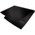 Ноутбук MSI Thin 15 B12UC-2036XRO | 15.6" | Intel Core i5-12450H (3.3 - 4.4 ГГц) | 16 ГБ | 512 ГБ | NVIDIA GeForce RTX 3050