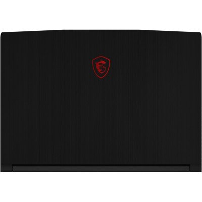 Ноутбук MSI Thin 15 B12UC-2036XRO | 15.6" | Intel Core i5-12450H (3.3 - 4.4 ГГц) | 16 ГБ | 512 ГБ | NVIDIA GeForce RTX 3050