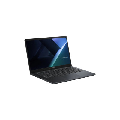 Ноутбук ASUS ExpertBook B1 B1403CVA-S65085 | 14" | Intel Core i5-13420H (2.1 - 4.6 ГГц) | 16 ГБ | 512 ГБ | UHD Graphics 13th Gen
