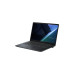 Ноутбук ASUS ExpertBook B1 B1403CVA-S65085 | 14" | Intel Core i5-13420H (2.1 - 4.6 ГГц) | 16 ГБ | 512 ГБ | UHD Graphics 13th Gen