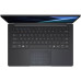 Ноутбук ASUS ExpertBook B1 B1403CVA-S65085 | 14" | Intel Core i5-13420H (2.1 - 4.6 ГГц) | 16 ГБ | 512 ГБ | UHD Graphics 13th Gen
