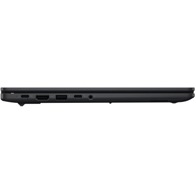 Ноутбук ASUS ExpertBook B1 B1403CVA-S65085 | 14" | Intel Core i5-13420H (2.1 - 4.6 ГГц) | 16 ГБ | 512 ГБ | UHD Graphics 13th Gen
